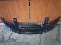 фото thumb №1, Бампер перед audi a4 b7 lz7l ксенон pdc + решётка радиатора