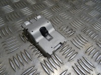 фото thumb №1, Mazda cx-5 ii камера скло лобове b61l67xcxj