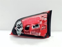 фото thumb №12, Audi a4 b8 универсал рестайлинг 8k9 11r+ лампа зад led ory eu !!!