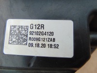 фото thumb №6, Hyundai i30 n iii лампа full led права 92102g4120