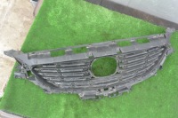 фото thumb №5, Mazda 6 gj iii 15- решітка радіатора решітка радіатора