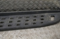 фото thumb №4, Ford ranger raptor порог подножка правый 2020