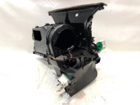 фото thumb №4, Mini cooper r50 обігрівач 1.6