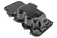 Nty піддон масляна Ціна, фото thumb