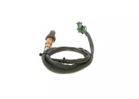 фото thumb №5, Лямбда-зонд c/p 1.8-2.0 16v dol c4 09-