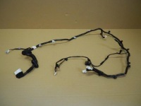 фото thumb №1, Жгут электропроводка крышки hyundai kona