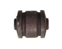 фото thumb №2, Maxgear втулка wah. lexus rx300 330 350 03-08