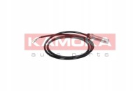 Купить Датчик, скорость вращательная колеса kamoka 1060287, фото thumb