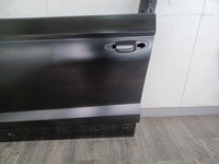 фото thumb №11, Дверь --- skoda karoq --- передние левая --- сервисные оригинальные