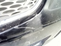 фото thumb №6, Mazda mpv ii 2 lift fl бампер перед передний