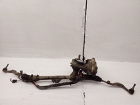 фото thumb №8, Рулевая рейка mini one - cooper f56 f55 6889666