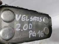 фото thumb №5, Основа фільтра оливи renault vel satis 2.0 dci