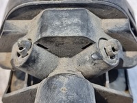 фото thumb №8, Розпилювач фара mercedes e клас w210