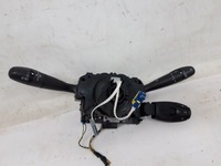 фото thumb №1, Partner iii berlingo iii ii 2008-16 перемикач стрічка комбінований