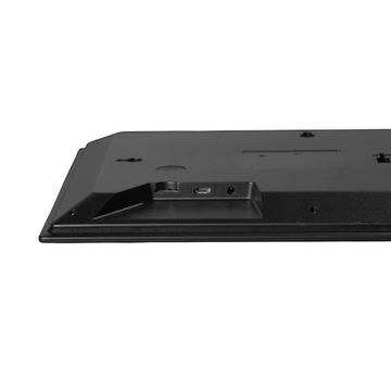 ЭЛЕКТРОННАЯ ЦИФРОВАЯ ФОТОРАМКА LED IPS 10 ДЮЙМОВ WIFI 1280x800 ЧЕРНАЯ