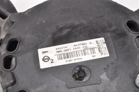 фото thumb №6, Nissan qashqai j11 1.5 dci вентилятор радиатор 21481-4eb0a