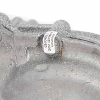 фото thumb №12, Bmw x1 e84 18dx 20dx e90 330xd дифференциал переднее 2,93 7572652