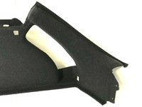 фото thumb №11, Vw beetle обшивка багажника правый 5c5867428g