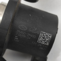 фото thumb №7, Kia sorento iv mq4, mq4a клапан тиску 2025 39450-2m400