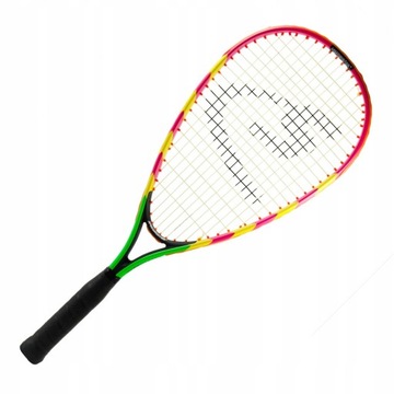 Набор воланов SpeedMinton S600 Rocket Case
