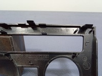 фото thumb №6, Skoda kodiaq i 16- рамка панель кондиціонера 566820075b