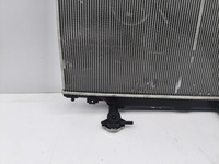 фото thumb №5, Mazda cx-5 ii 2020 радіатор