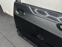 фото thumb №13, Bmw x7 g07 дверь передние правое перед