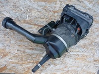 фото thumb №2, Насос усилителя citroen c4 picasso 9684040280