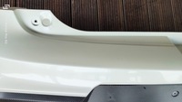 фото thumb №11, Бампер tył:suzuki swift mk. viii sport 71811-68r