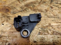 Купить Датчик вала ford fiesta focus 1.0 1.6 ecoboost, фото thumb