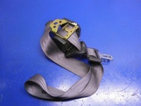 фото thumb №1, Pas безопасности правый перед dodge ram 1500 94-03r