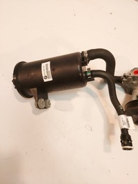 фото thumb №5, Bmw e70 x5 n52 3.0si насос усилителя 6792867