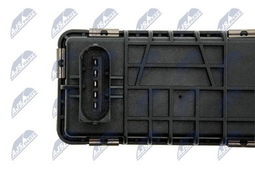 фото thumb №11, Регулятор турбокомпрессора do bmw 5 e61 525