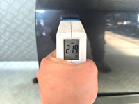 фото thumb №7, Renault koleos i двері ліві передні перед європа колір tewxc