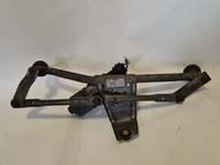 фото thumb №6, Механізм двірник peugeot 206 0390241523