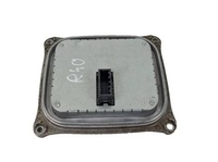 фото thumb №1, Перетворювач alfa romeo оригінальний номер 147000026601