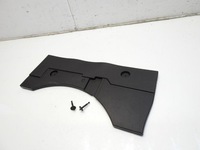 фото thumb №7, Кришка коробка інструментальний vw passat b7 3c5012116