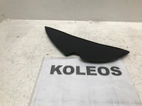 фото thumb №1, Renault koleos ii lift заглушка консолі ліва 601981915r 19-23
