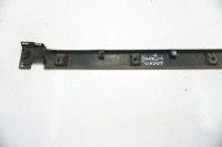 фото thumb №6, Suzuki grand vitara ii 3d молдинг поріг права 77560-64j0