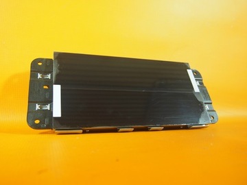 фото thumb №11, Audi a7 4k дисплей mmi сенсорний 4k0919605l