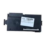 фото thumb №1, Smart forfour w454 модуль блок управления mn901749