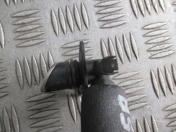 фото thumb №13, Клапан вентиляционный, отводной bmw e46 2.0 b 7512581