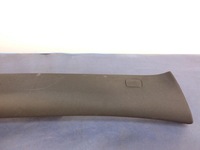 фото thumb №2, Volvo xc60 ii захист стійка передній права