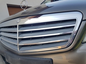 фото thumb №9, Mercedes e w212 передний рестайлинг 09-12 бампер переднее перед 963