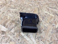 Канал обдув porsche macan 95b 95b819702j Недорого, фото thumb