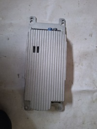 фото thumb №1, Bmw e91 lift модуль bluetooth 9248179