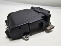 фото thumb №1, Дисплей head up peugeot 508 i #3995