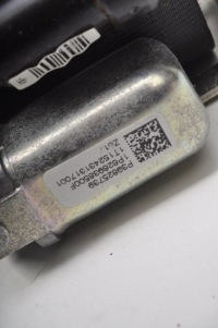 фото thumb №6, Volvo xc90 ii pas безпеки правий задня задній 39825739