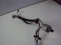 фото thumb №4, Провода кондиционера citroen c4 ii b7 11 r