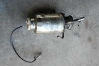 фото thumb №4, Корпус фильтра топлива mitsubishi pajero 4 3.2